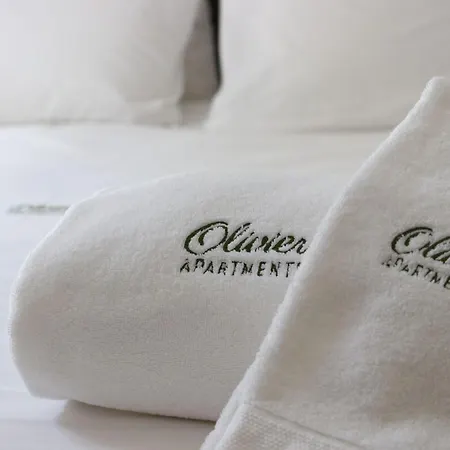 Romantische Nest- Der Perfekte Rueckzugsort Im Stadtzentrum By Interhome