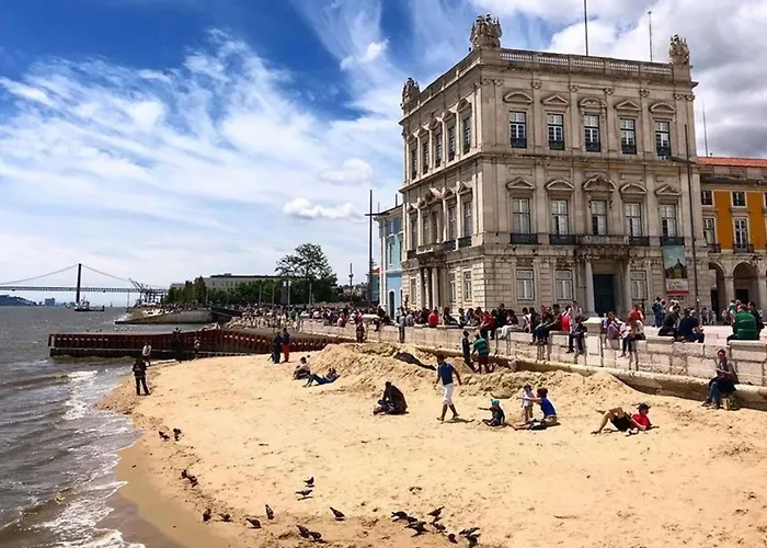Romantische Nest- Der Perfekte Rueckzugsort Im Stadtzentrum By Interhome