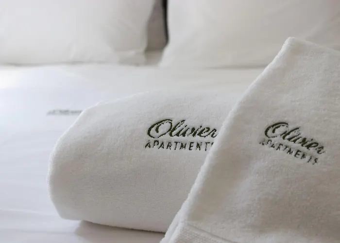 Romantische Nest- Der Perfekte Rueckzugsort Im Stadtzentrum By Interhome