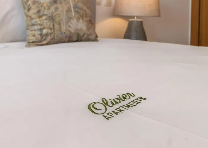 Romantische Nest- Der Perfekte Rueckzugsort Im Stadtzentrum By Interhome Apartment