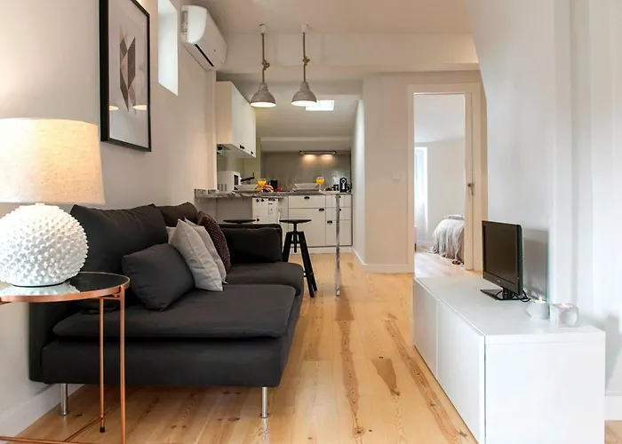 Romantische Nest- Der Perfekte Rueckzugsort Im Stadtzentrum By Interhome