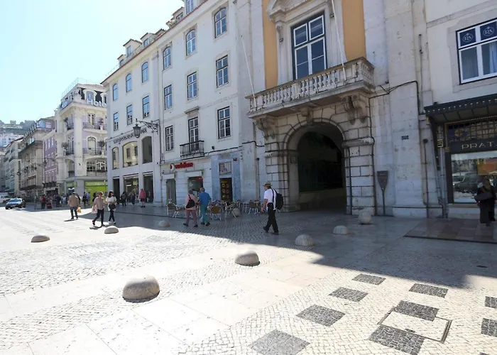 Romantische Nest- Der Perfekte Rueckzugsort Im Stadtzentrum By Interhome *