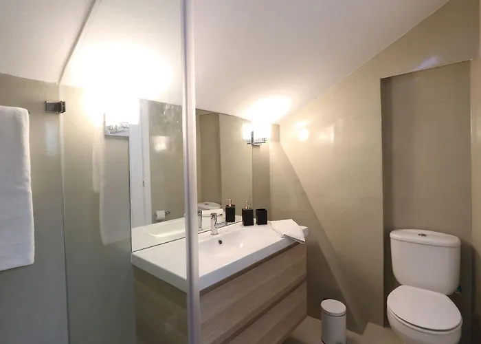 Romantische Nest- Der Perfekte Rueckzugsort Im Stadtzentrum By Interhome Apartment