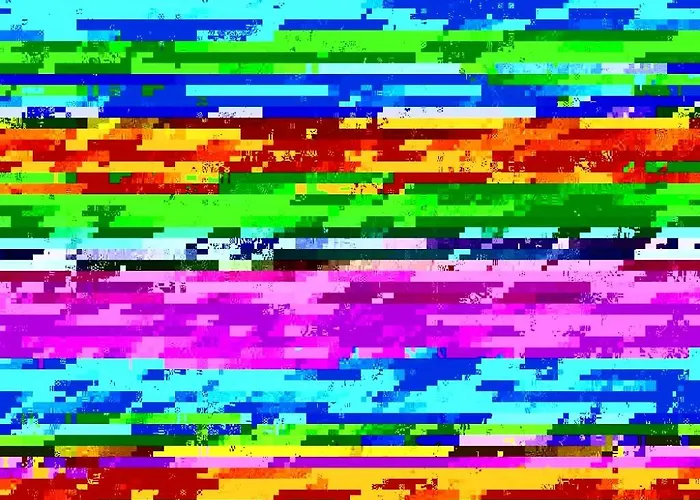 Romantische Nest- Der Perfekte Rueckzugsort Im Stadtzentrum By Interhome Apartment