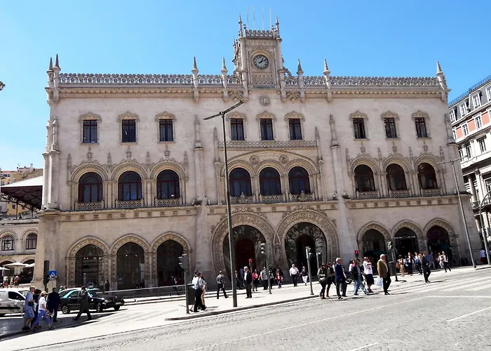 Romantische Nest- Der Perfekte Rueckzugsort Im Stadtzentrum By Interhome Apartment *
