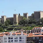 דירה Romantische Nest- Der Perfekte Rueckzugsort Im Stadtzentrum By Interhome