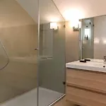 Romantische Nest- Der Perfekte Rueckzugsort Im Stadtzentrum By Interhome דירה *