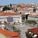 Romantische Nest- Der Perfekte Rueckzugsort Im Stadtzentrum By Interhome דירה