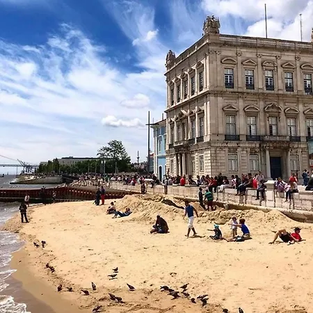 Romantische Nest- Der Perfekte Rueckzugsort Im Stadtzentrum By Interhome