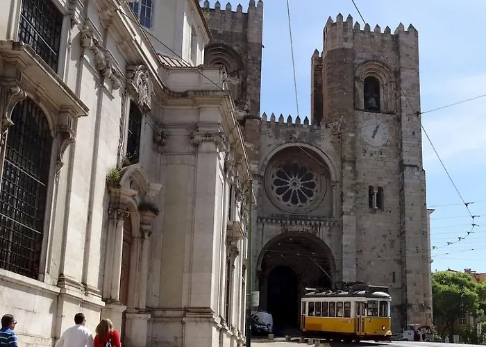 Romantische Nest- Der Perfekte Rueckzugsort Im Stadtzentrum By Interhome *