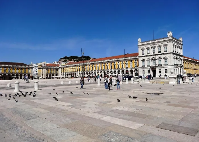 Romantische Nest- Der Perfekte Rueckzugsort Im Stadtzentrum By Interhome *