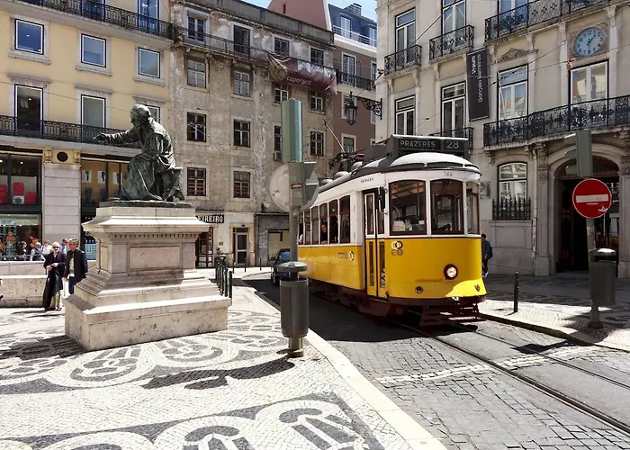 Romantische Nest- Der Perfekte Rueckzugsort Im Stadtzentrum By Interhome Lejlighed