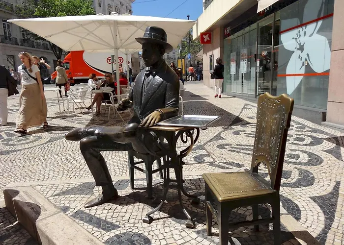 Romantische Nest- Der Perfekte Rueckzugsort Im Stadtzentrum By Interhome Lejlighed