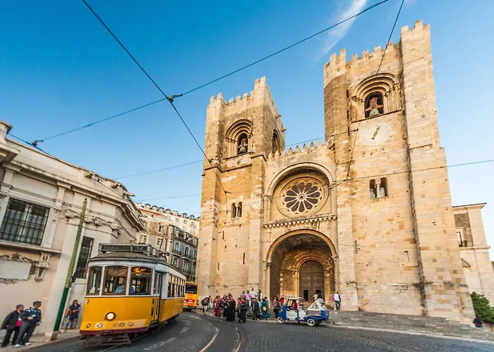 Lejlighed Romantische Nest- Der Perfekte Rueckzugsort Im Stadtzentrum By Interhome *