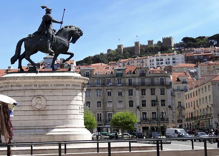 Romantische Nest- Der Perfekte Rueckzugsort Im Stadtzentrum By Interhome Lejlighed *